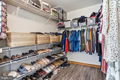 364 Thatcher Circle, Harleysville, PA 19438 - Photo 20