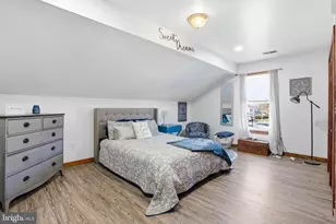 364 Thatcher Cir, Harleysville, PA 19438 - Photo 22