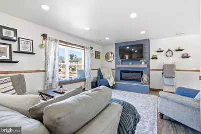 364 Thatcher Circle, Harleysville, PA 19438 - Photo 6