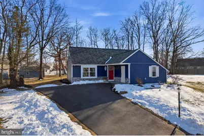 364 Thatcher Circle, Harleysville, PA 19438 - Photo 1