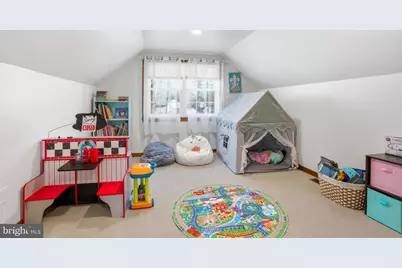 364 Thatcher Circle, Harleysville, PA 19438 - Photo 24