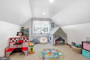 364 Thatcher Cir, Harleysville, PA 19438 - Photo 24