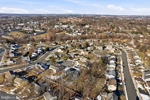 364 Thatcher Cir, Harleysville, PA 19438 - Photo 38