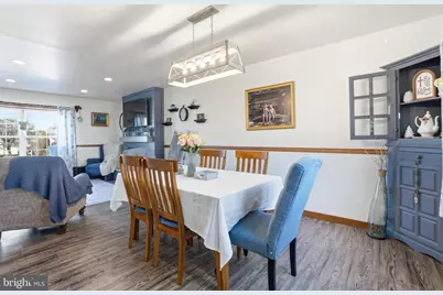 364 Thatcher Circle, Harleysville, PA 19438 - Photo 8