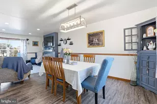 364 Thatcher Cir, Harleysville, PA 19438 - Photo 8