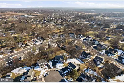 364 Thatcher Circle, Harleysville, PA 19438 - Photo 36