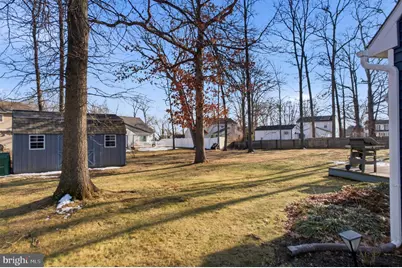 364 Thatcher Circle, Harleysville, PA 19438 - Photo 32