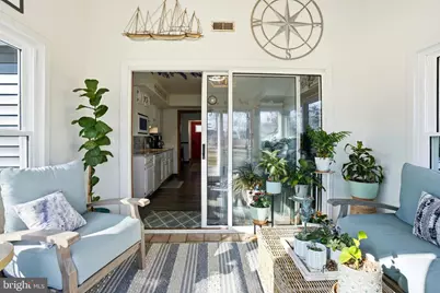 364 Thatcher Circle, Harleysville, PA 19438 - Photo 14