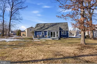 364 Thatcher Circle, Harleysville, PA 19438 - Photo 28