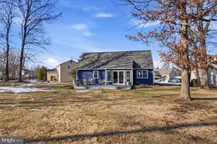 364 Thatcher Cir, Harleysville, PA 19438 - Photo 28