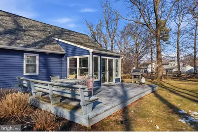 364 Thatcher Circle, Harleysville, PA 19438 - Photo 30