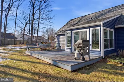 364 Thatcher Circle, Harleysville, PA 19438 - Photo 34