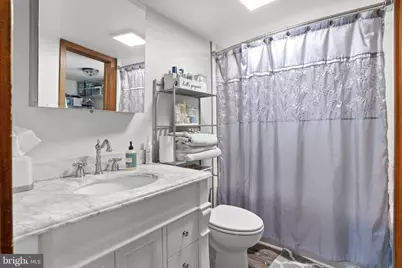 364 Thatcher Circle, Harleysville, PA 19438 - Photo 18