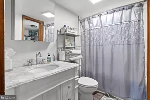 364 Thatcher Cir, Harleysville, PA 19438 - Photo 18