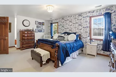 364 Thatcher Circle, Harleysville, PA 19438 - Photo 16