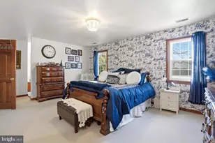 364 Thatcher Cir, Harleysville, PA 19438 - Photo 16