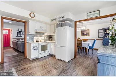 364 Thatcher Circle, Harleysville, PA 19438 - Photo 10