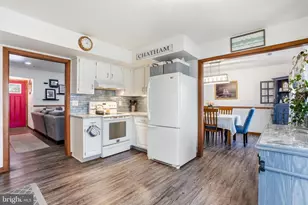 364 Thatcher Cir, Harleysville, PA 19438 - Photo 10