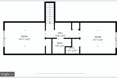 364 Thatcher Circle, Harleysville, PA 19438 - Photo 40