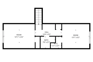 364 Thatcher Cir, Harleysville, PA 19438 - Photo 40