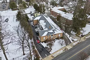 919 W Montgomery Ave, Bryn Mawr, PA 19010 - Photo 22