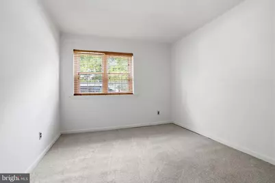 919 W. Montgomery Avenue #G-1, Bryn Mawr, PA 19010 - Photo 16