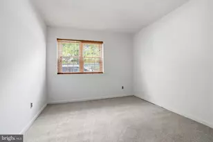 919 W Montgomery Ave, Bryn Mawr, PA 19010 - Photo 16