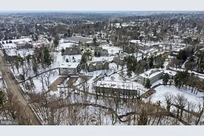 919 W. Montgomery Avenue #G-1, Bryn Mawr, PA 19010 - Photo 28