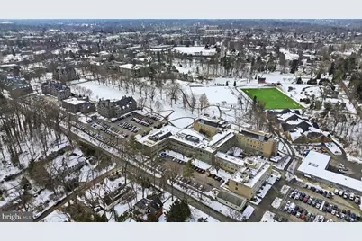 919 W. Montgomery Avenue #G-1, Bryn Mawr, PA 19010 - Photo 30