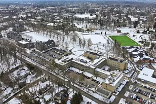 919 W Montgomery Ave, Bryn Mawr, PA 19010 - Photo 30