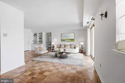 919 W. Montgomery Avenue #G-1, Bryn Mawr, PA 19010 - Photo 6