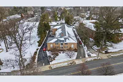 919 W. Montgomery Avenue #G-1, Bryn Mawr, PA 19010 - Photo 26