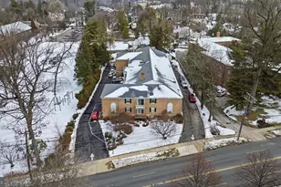 919 W Montgomery Ave, Bryn Mawr, PA 19010 - Photo 26