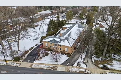 919 W. Montgomery Avenue #G-1, Bryn Mawr, PA 19010 - Photo 24