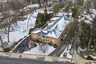 919 W Montgomery Ave, Bryn Mawr, PA 19010 - Photo 24