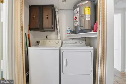 919 W. Montgomery Avenue #G-1, Bryn Mawr, PA 19010 - Photo 14