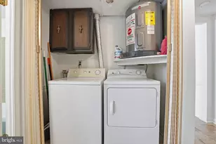 919 W Montgomery Ave, Bryn Mawr, PA 19010 - Photo 14