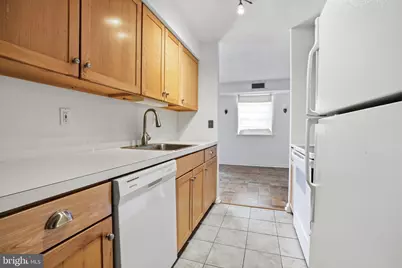 919 W. Montgomery Avenue #G-1, Bryn Mawr, PA 19010 - Photo 10