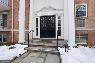 919 W Montgomery Ave, Bryn Mawr, PA 19010 - Photo 4