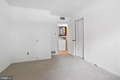 919 W. Montgomery Avenue #G-1, Bryn Mawr, PA 19010 - Photo 20