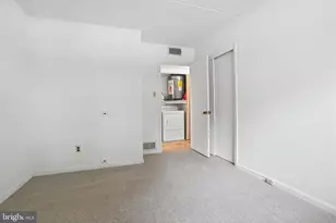 919 W Montgomery Ave, Bryn Mawr, PA 19010 - Photo 20