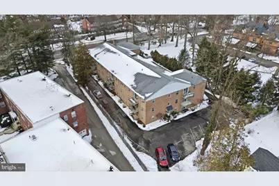 919 W. Montgomery Avenue #G-1, Bryn Mawr, PA 19010 - Photo 28