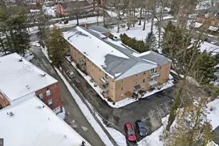 919 W Montgomery Ave, Bryn Mawr, PA 19010 - Photo 28