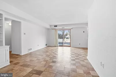 919 W. Montgomery Avenue #G-1, Bryn Mawr, PA 19010 - Photo 8