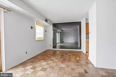 919 W. Montgomery Avenue #G-1, Bryn Mawr, PA 19010 - Photo 6