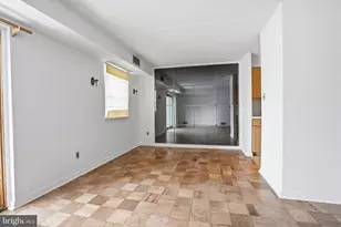 919 W Montgomery Ave, Bryn Mawr, PA 19010 - Photo 6