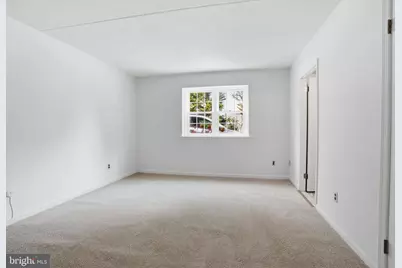 919 W. Montgomery Avenue #G-1, Bryn Mawr, PA 19010 - Photo 12