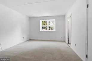 919 W Montgomery Ave, Bryn Mawr, PA 19010 - Photo 12