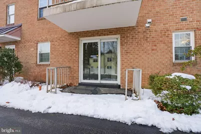 919 W. Montgomery Avenue #G-1, Bryn Mawr, PA 19010 - Photo 18