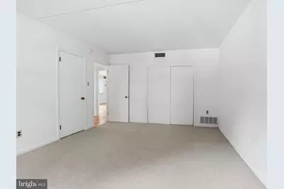 919 W. Montgomery Avenue #G-1, Bryn Mawr, PA 19010 - Photo 14